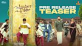 Samadhana Pusthakam - Official Teaser | Malayalam Movie News - Times of India