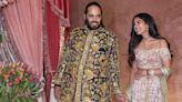 Anant Ambani and Radhika Merchant's wedding to dazzle Mumbai with star-studded musical extravaganza