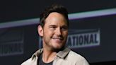 How Rich is Chris Pratt?