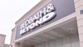 Greater Lansing is losing its last Bed Bath & Beyond with Okemos store closing