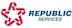 Republic Services