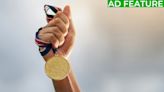 Team GB's Alex Yee 11/8 to win gold in the men's individual triathlon