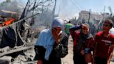 Israel mató a más de 16 mil palestinos en primer semestre - Noticias Prensa Latina