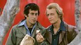 David Soul, actor best known for his role in the TV series ‘Starsky & Hutch,’ dies at 80