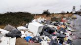 Is fly tipping illegal in the UK? The rules and the fine you could be handed