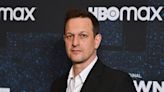 Josh Charles says he didn’t even tell his kids about his Taylor Swift music video cameo