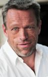 Brian Thompson