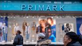 FTSE 100: ABF to open 17 new Primark stores after bumper Christmas sales