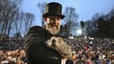 Groundhog Day 2024: Punxsutawney Phil Predicts an Early Spring