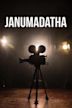 Janumadatha