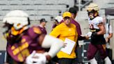 Big 12 move will enhance ASU football's efforts at recruiting in Texas