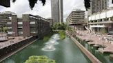 Barbican Centre needs £450m for 'essential works', report warns