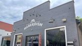 What’s the story behind the unique names of these 12 Charlotte restaurants, breweries?