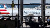 American Air Flight Attendants Prepare Strike as Talks Conclude