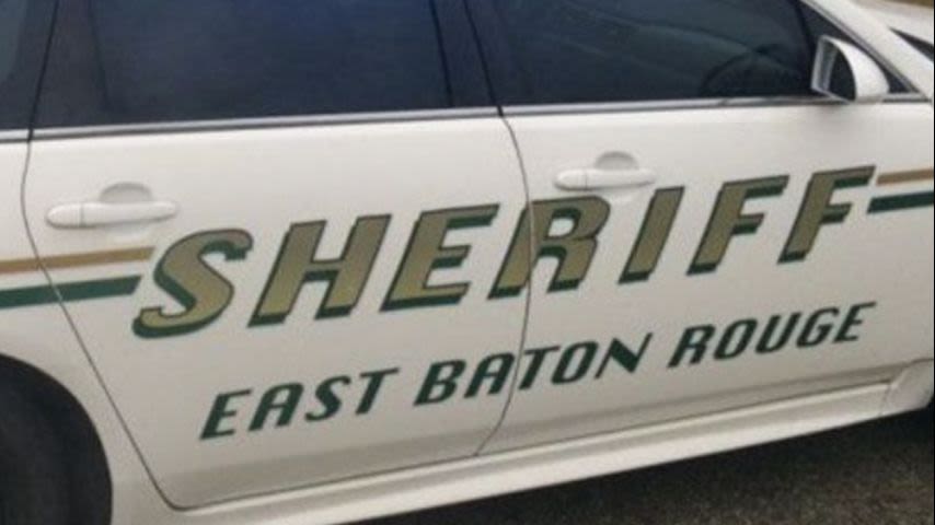 Deputy shot during confrontation with subject on Robertson Avenue