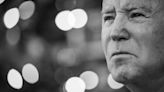 Opinion | Joe Biden, My Friend and an American Hero