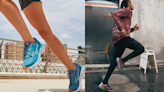 Nike x 美津濃聯合下殺4折起：5雙好評實戰跑鞋推薦，日常訓練腳感讚、CP值高！