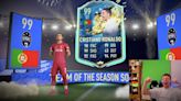 EA Says FIFA Players Actually ‘Love’ The Game’s Controversial Loot Boxes