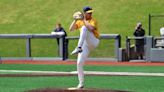 West Virginia Set to Square off Against Baylor at Kendrick Family Ballpark