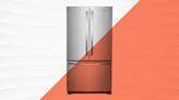 Our Picks for the Best Refrigerators from LG, Bosch, Samsung and Other Top Brands