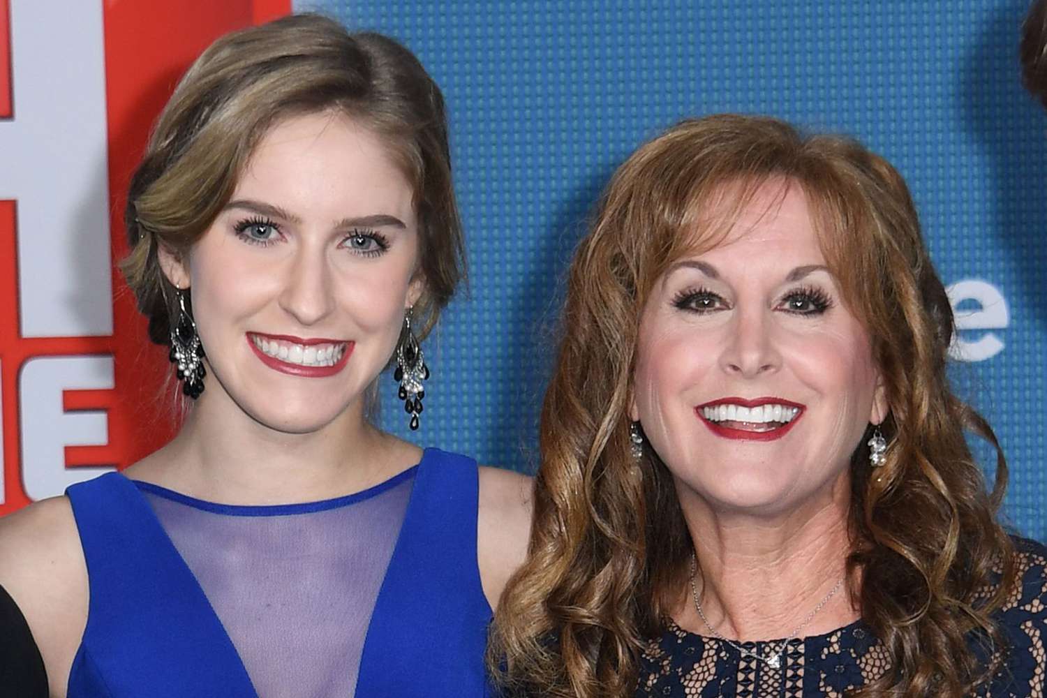 Daughter of Jodi Benson, Original Voice of Ariel, Is Portraying the Little Mermaid in New Production