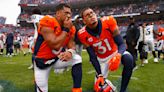 Broncos players brace for NFL trade deadline