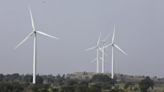 Suzlon secures order of 81.9 MW for the 3MW series from Oyster Green Hybrid One Private Limited