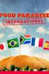 Food Paradise International