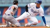 Austin Gomber's shortest start dooms Colorado in series loss to Dodgers | Rockies Rewind