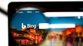 Microsoft is getting desperate for more Bing users – but this annoying Edge pop-up is definitely not the way to go about it