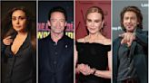 ...Nicole Kidman, Hugh Jackman Collaborations, Launches Yash Chopra Stamp at Australian Parliament House – Global Bulletin