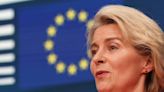 Fianna Fáil MEPs will ‘reflect’ ahead of vote on Ursula von der Leyen