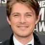 Taylor Hanson