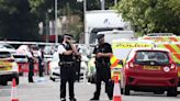 Third child dies, five others in ’critical condition’ after UK stabbing incident