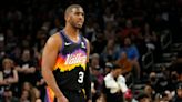 Suns' Chris Paul 'horrified and disappointed' with Robert Sarver investigation results
