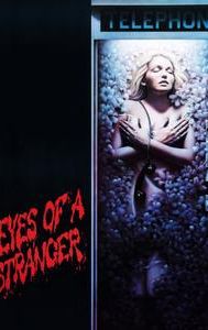 Eyes of a Stranger (1981 film)