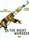 The Night Manager (British TV series)