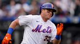 Orioles get McCann, $19M from Mets for player to be named