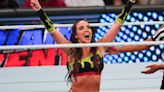 WWE NXT Viewership & Ratings Report, 5/7/2024 - Wrestling Inc.