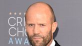 This 2023 Movie Starring Jason Statham Is Currently #1 on Max (and Is Truly Terrifying)