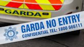 Woman rushed to hospital after being hit by car that fled scene in Wicklow