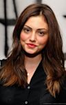 Phoebe Tonkin