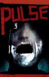 Pulse (2001 film)