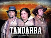 Tandarra