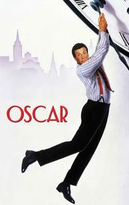 Oscar (1991 film)