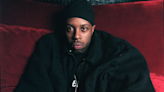 J Dilla’s Net Worth Was Impacted By A Life-Threatening Illness & Hospital Bills