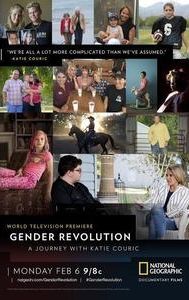 Gender Revolution