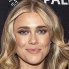 Melissa Roxburgh