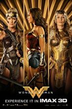 Wonder Woman (2017 film)