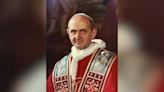 5 keys to better understand the encyclical Humanae Vitae